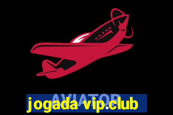 jogada vip.club